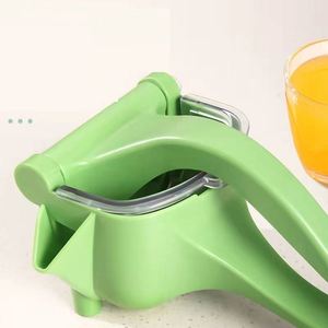 Presse-agrumes <span class=keywords><strong>manuel</strong></span> <span class=keywords><strong>professionnel</strong></span> en plastique pour cuisine, <span class=keywords><strong>extracteur</strong></span> <span class=keywords><strong>de</strong></span> <span class=keywords><strong>jus</strong></span> <span class=keywords><strong>manuel</strong></span>, vente en gros d'usine - Product Image 2