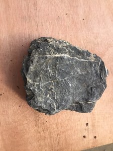 Natural Acid Washed <strong>Aquarium</strong> <strong>Seiryu</strong> Stone <strong>Rocks</strong> for Aquascaping Hardscape - Product Image 4