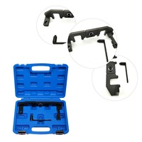 Ensemble d'outils de synchronisation de moteur 1.0 1.2T moteurs outil de synchronisation d'étalonnage de moteur à essence pour Peugeot Citroen C3