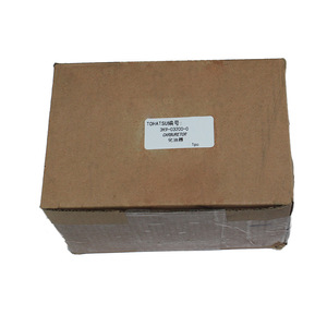 Dongfa Carburetor 803687T04 803687T01 2 Stroke 9.8 Hp Outboard Motor Replacement Part - Product Image 4