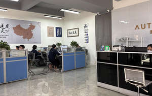 Boîte de direction manuelle à bas prix pour <span class=keywords><strong>SUZUKI</strong></span> SX4/<span class=keywords><strong>S</strong></span>-<span class=keywords><strong>Cross</strong></span> 2014 OEM 48580-66M50 - Product Image 3