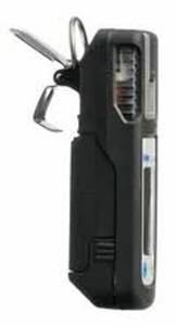 สินค้าของแท้จากโรงงาน Drager X-am 2500 - Product Image 4