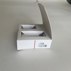 Kit di Maschere Coreane con Peptidi Liofilizzati per Lifting Viso, Rughe Fini e Anti-Età - Product Image 5