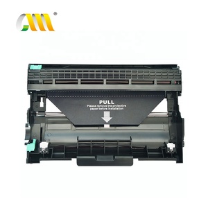 Unidad de tambor de imagen DR630 para Brother, compatible con impresoras Brother HL‑L2300D, MFC‑L2700DW, DCP‑L2540DW - Product Image 2