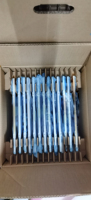 Modules LCD pour ordinateur AUO 19,0'' M190ETN01.0 1280(RGB)*1024 LVDS Module semi-finie M190PW01 V8