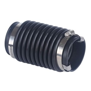 Manguera de Admisión de Aire 18654A1 para Motor de Barco MerCruiser Alpha Gen, Pieza de Repuesto 22004C, Combustible Estándar de Gasolina - Product Image 3
