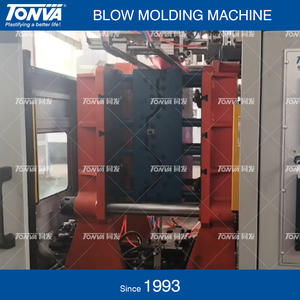 Пластиковая игрушечная машинка для езды на машине для детей - Product Image 2