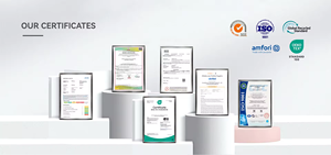 <span class=keywords><strong>Bikini</strong></span> de <span class=keywords><strong>plage</strong></span> super <span class=keywords><strong>micro</strong></span> string sexy pour jeunes filles avec un design à motifs chic - Product Image 5