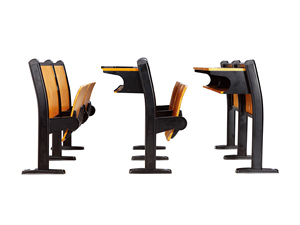 <span class=keywords><strong>Chaise</strong></span> longue pour étudiants, bureau et <span class=keywords><strong>chaise</strong></span> d'école, pour étudiants, bureau - Product Image 2