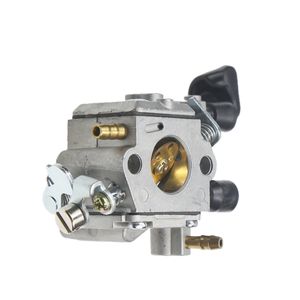 ZAMA C1Q-S210B C1Q-S209C Sti <span class=keywords><strong>Hl</strong></span> BR350 BR450 SR430 SR431 OEM 4224-120-0901 ricambio zaino soffiatori carburatore - Product Image 5