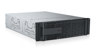 Réseau de stockage tout flash DM7000H | 1M IOPS | Prise en charge NVMe/<span class=keywords><strong>FC</strong></span> | 24-96 To - Product Image 3