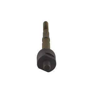 48830-65D00 Ensemble <span class=keywords><strong>de</strong></span> biellettes <span class=keywords><strong>de</strong></span> <span class=keywords><strong>direction</strong></span> pour SUZUKI Grand Vitara 2006 - Product Image 2
