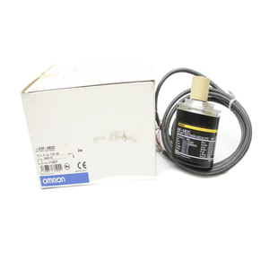 E6f Ab3c 5 12vdc Nsmp Baru Original Stok Tersedia Otomasi Industri Pac Dedicated Plc Programming Controller - Product Image 1