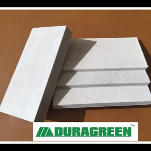 บอร์ดด้านนอกแคลเซียมซิลิเกตบอร์ด100% แร่ใยหินคุณภาพสูงผลิตในเวียดนาม - Product Image 4