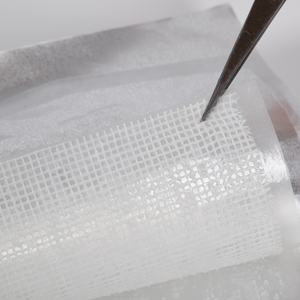 ضمادة شاش فازلين، ضمادة شاش معقمة بالبارافين - Product Image 6