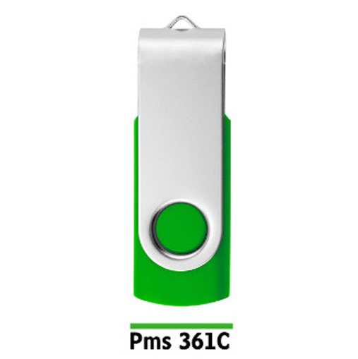 Vert 361C