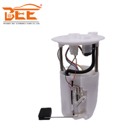 Conjunto de Bomba de Combustible OE 23220-0P240 FG2256 77020-08070 77020-04090 77020-0E130 770200E130 291200-1001 23220-0P240 para TOYOTA