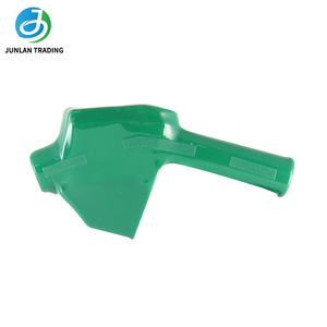 11A Hot Sell Benzinepistoolhoes R Zelfdichtende pistoolkleur beschermhoes - Product Image 6