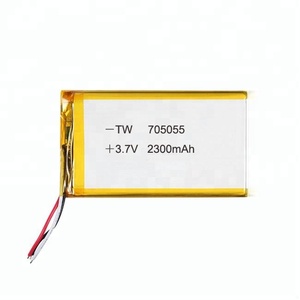902030 500mah <span class=keywords><strong>3</strong></span>,7 v lithium polymer battery cells plane square graphene ion Headphones for bluetooth with kc - Product Image 4