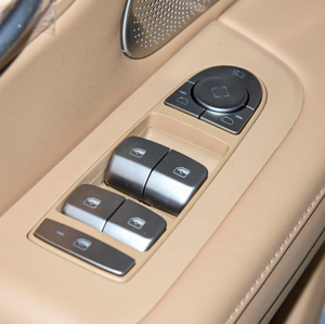 2022 nouvelle <span class=keywords><strong>voiture</strong></span> hua wei Aito M5 <span class=keywords><strong>marque</strong></span> chinoise Ev batterie puissance aito wenjie m5 ev <span class=keywords><strong>voiture</strong></span> électrique - Product Image 5