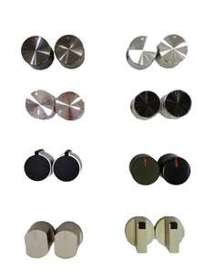 <span class=keywords><strong>Cuisinière</strong></span> <span class=keywords><strong>à</strong></span> <span class=keywords><strong>gaz</strong></span> en acier inoxydable Turquie <span class=keywords><strong>sans</strong></span> <span class=keywords><strong>four</strong></span> Appareils électroménagers d'occasion - Product Image 6