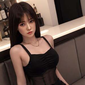 Poupées sexuelles réalistes grandeur nature, entrepôt Amérique, Europe, Canada - Product Image 6