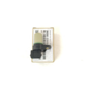 Sensor CKP 1.3L/1.4L/1.6L 39350-22600 Sensor Poros Engkol