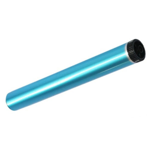 กลองกระดาษ OPC เหมาะสำหรับ2038 AR158S 1250 153 152 1010 158F 158X 1000 208 1200 1220 - Product Image 5
