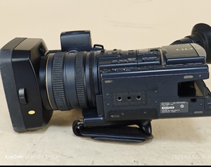 Sistema <span class=keywords><strong>de</strong></span> Videoconferencia Profesional OEM, Zoom Óptico 12x, 1080P, Plástico, Segunda Mano - Product Image 6