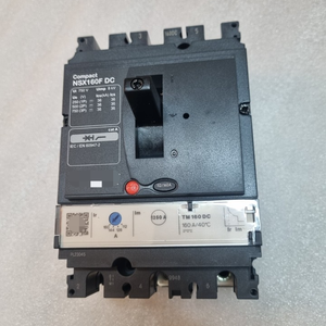 Yeni Orijinal Hazır Stokta LV438103 Endüstriyel Otomasyon PAC Özel PLC Programlama Kontrol Cihazı - Product Image 1