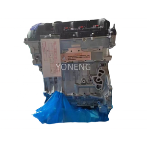 Offre Spéciale <span class=keywords><strong>MINI</strong></span> moteurs N18B16A moteur pour <span class=keywords><strong>MINI</strong></span> <span class=keywords><strong>Cooper</strong></span> Countryman ALL4 <span class=keywords><strong>Cooper</strong></span> S <span class=keywords><strong>Clubman</strong></span> R60 R55 1.6T - Product Image 1