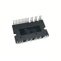 Composants électroniques d'origine neufs, puce IC FNB41560 SPM-26, module de commande de puissance IGBT FNB41560B2