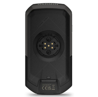 Nuevo Ordenador de Ciclismo Original Premium Garmin 1050 en Stock