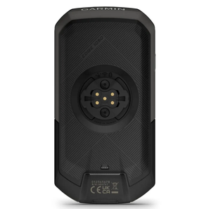 Nuevo Ordenador de Ciclismo Garmin 1050 Original Premium con Protección IP65 y 1 Año de Garantía en Stock - Product Image 3