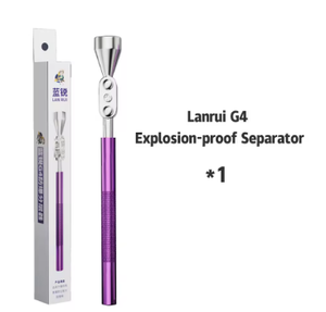 Lanrui G4 Rotation 340 Degrés Carte Mère Stratificateur Antidéflagrant Forte Magneti Sorption Auxiliaire Layered Mainboard Repair - Product Image 2