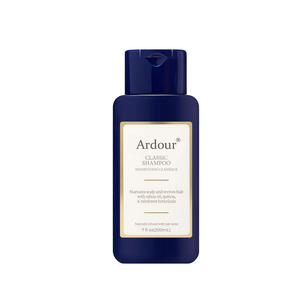 Set Orgánico para el Crecimiento del Cabello, Anticaída, Champú y Acondicionador Sólido con Jengibre Natural para el Crecimiento del Cabello - Product Image 5