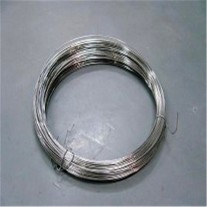 X6crmos17 1.4105 X6CrMo17-1 1.4113 X2CrMoTi17-1 <span class=keywords><strong>1.4513</strong></span> dây thép không gỉ - Product Image 6