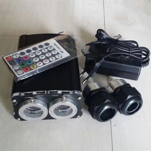 Rollo <span class=keywords><strong>de</strong></span> <span class=keywords><strong>Cable</strong></span> <span class=keywords><strong>para</strong></span> Cieling Interior Starlight, tira <span class=keywords><strong>de</strong></span> techo <span class=keywords><strong>de</strong></span> múltiples hebras, luz ambiental, luces Led <span class=keywords><strong>de</strong></span> <span class=keywords><strong>fibra</strong></span> óptica - Product Image 1