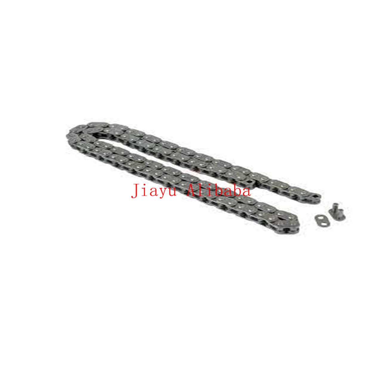 その他 ximedge Mercedes-benz Engine Timing Chain - 0009932178 for W204