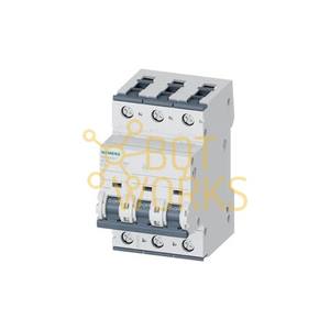 Siemens 5SY43037 - Neuf - Product Image 1