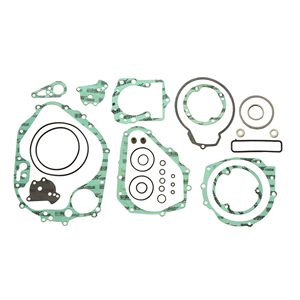 Kit complet de joints (joints d'étanchéité non inclus) - Product Image 1