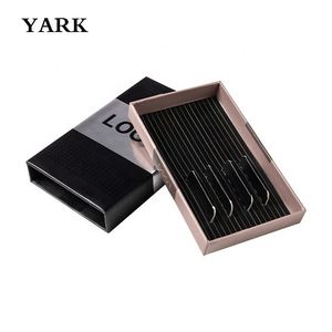 Bán buôn phân hủy sinh học chống trẻ em bằng chứng ngăn kéo hộp cuộn bao bì - Product Image 2