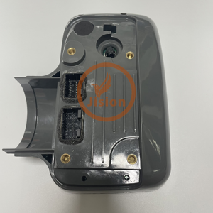 7834-70-6003 7834-77-3002 แผงหน้าจอสำหรับ PC220 - Product Image 1