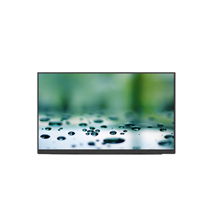 Nouvel écran LCD en gros d'usine NE160F8M-N41 16,0 pouces 3072RGB*1920 226PPI, écran LCD à prix réduit pour affichage numérique - Product Image 1
