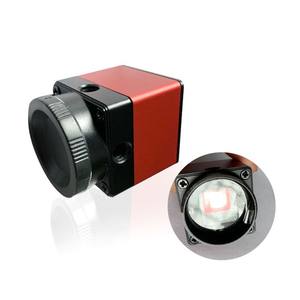 5.0MP USB3.0顕微鏡デジタルカメラ業界CCD - Product Image 2