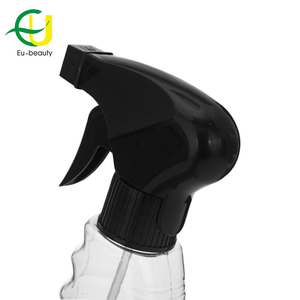 Hóa Chất Sương <span class=keywords><strong>28Mm</strong></span> 28/410 28/400 Tay Chuyên Nghiệp Trắng Màu Xanh Đen Nhựa PP 28/410 28/415 Mini Vườn Kích Hoạt Phun - Product Image 3