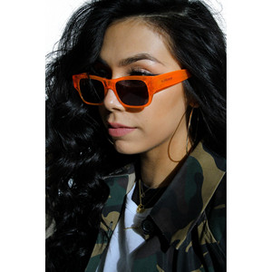 La AMERICANA de GLVSS - Product Image 5
