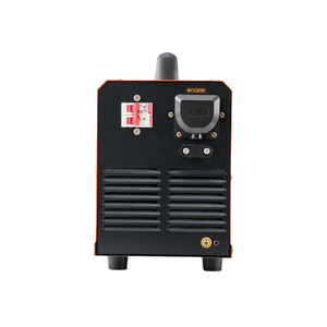 Usine de haute qualité Mma 400t Machine à <span class=keywords><strong>souder</strong></span> 220/380V <span class=keywords><strong>DC</strong></span> moteur nouvel état fabriqué en Chine - Product Image 4