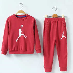 เสื้อกันหนาวมีฮู้ดและสเวตเชิ้ตสำหรับผู้หญิงขนาดใหญ่พิเศษระบายอากาศได้ดีมีฮู้ดทรงหลวมสไตล์ปากีสถาน - Product Image 3