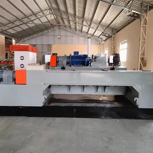 Large discount vendor peeling machine, 20% off two vendor peeling machines